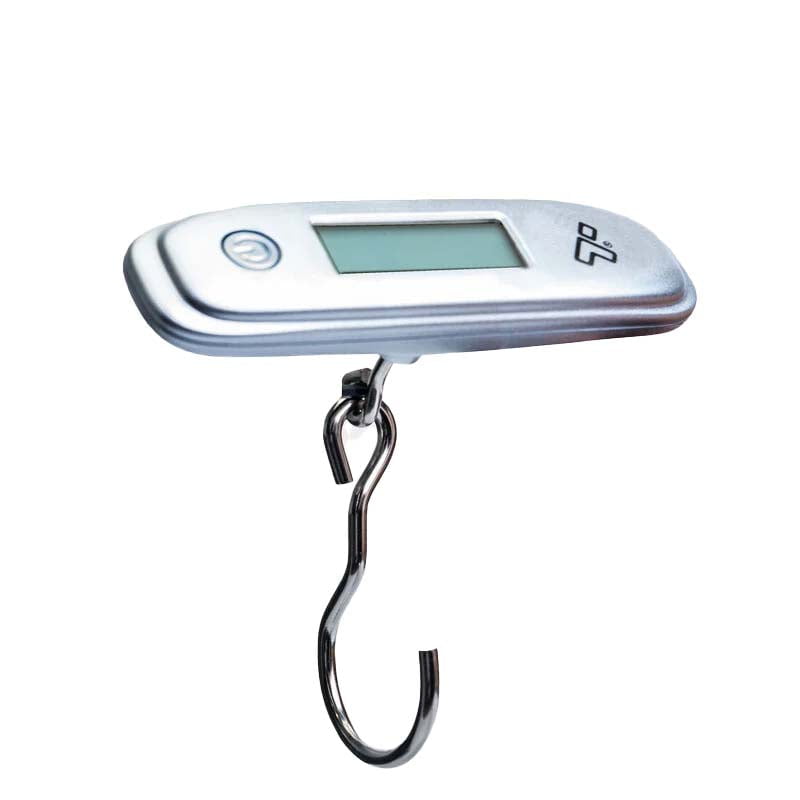 Travelon MüV® Digital Scale