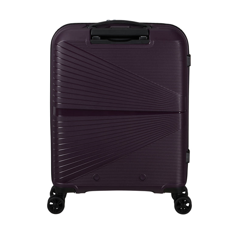 American Tourister Airconic Spinner Carry-On Luggage