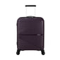 American Tourister Airconic Spinner Carry-On Luggage