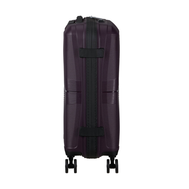 American Tourister Airconic Spinner Carry-On Luggage