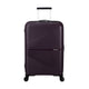 American Tourister Airconic Spinner Medium Luggage