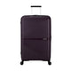 American Tourister Airconic Spinner Large Luggage