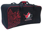 Travelway Hockey Canada 30
