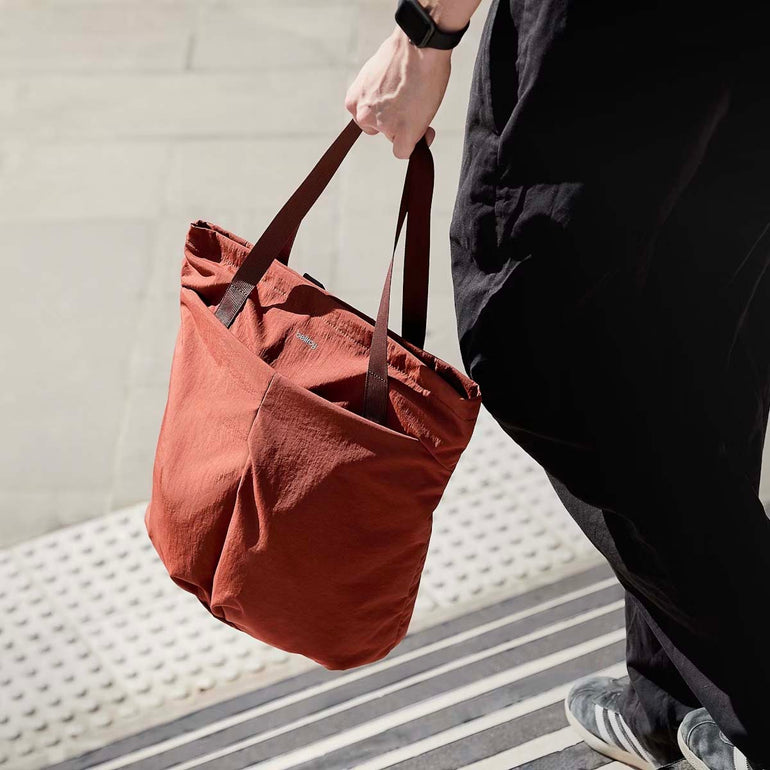 Bellroy Lite Totepack