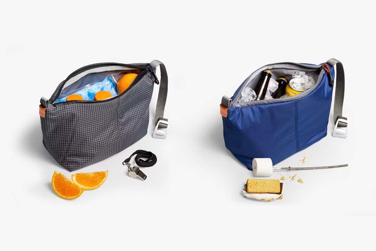 Bellroy Lite Cooler Caddy 6L