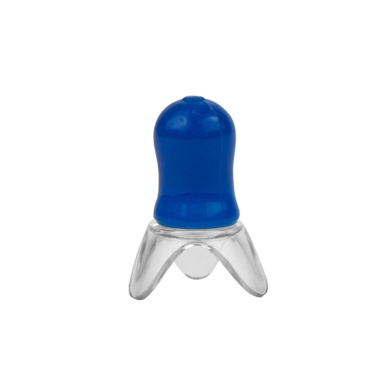 Travelon 2 Pairs of Pressure Reducing Earplugs