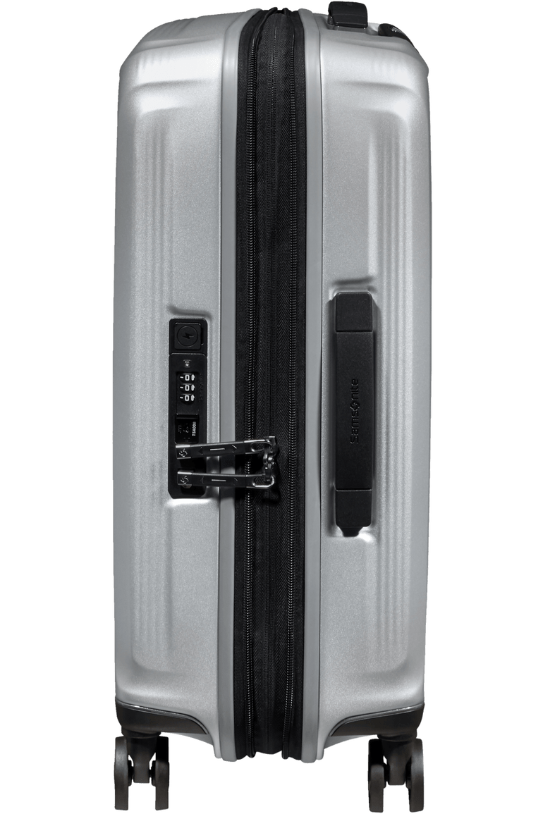 Samsonite Nuon Expandable Carry On Luggage