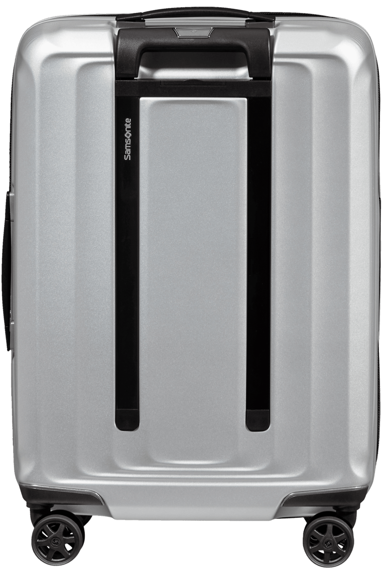 Samsonite Nuon Expandable Carry On Luggage
