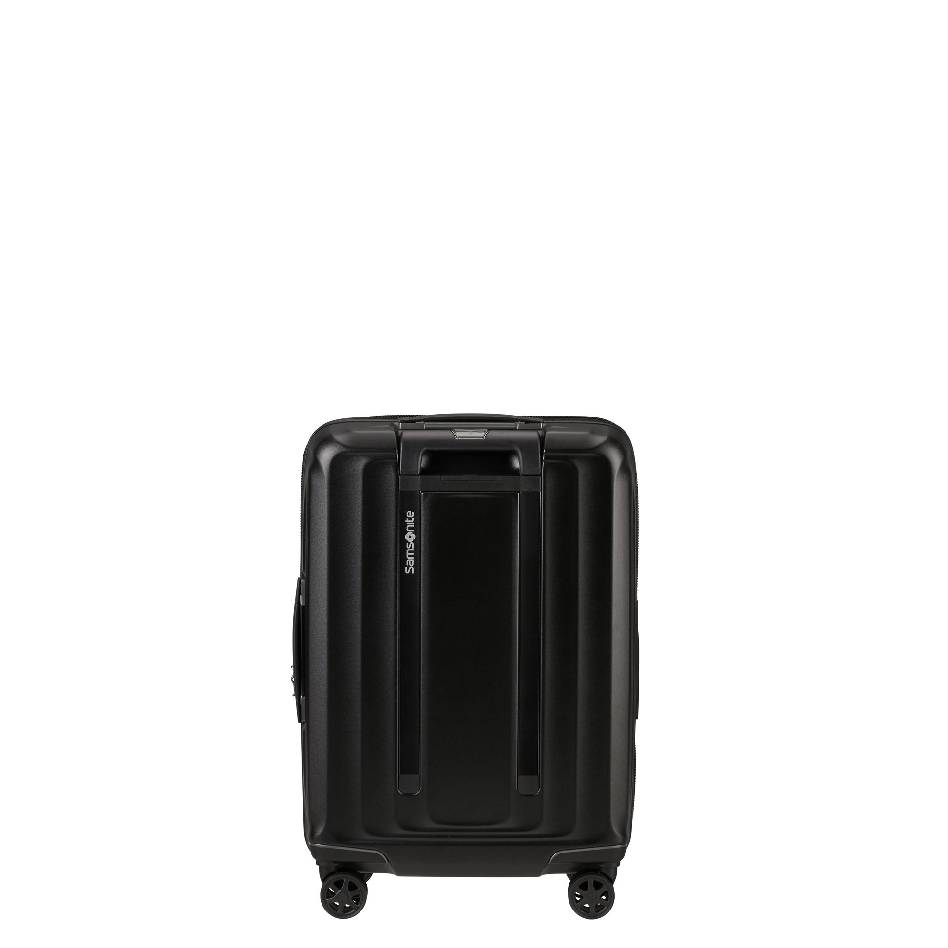Samsonite Nuon Expandable Carry On Luggage