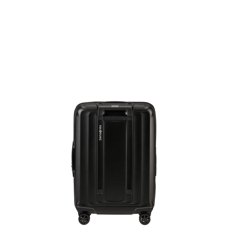 Samsonite Nuon Expandable Carry On Luggage