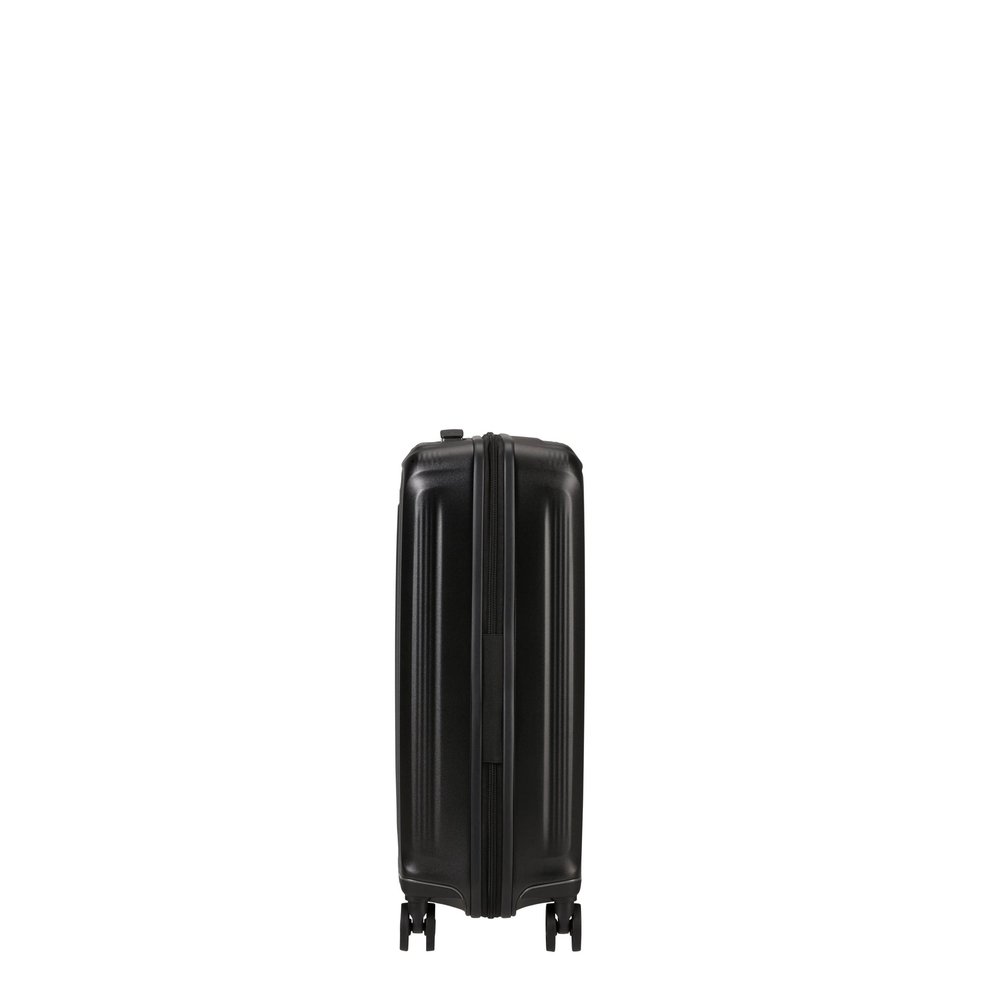 Samsonite Nuon Expandable Carry On Luggage
