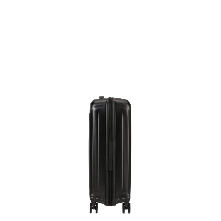 Samsonite Nuon Expandable Carry On Luggage