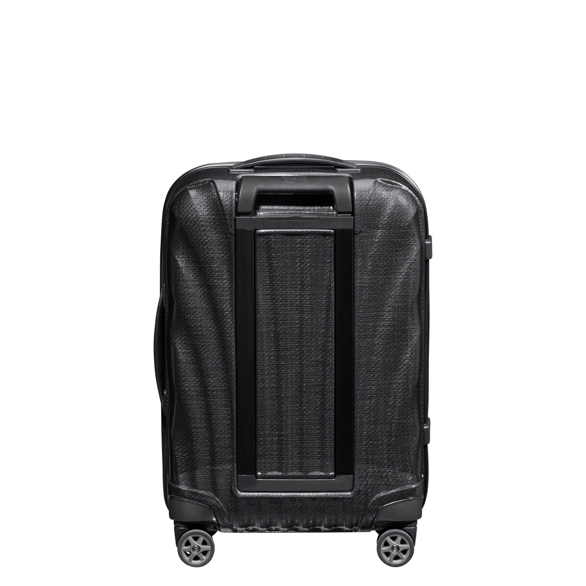 Samsonite Black Label C-Lite Carry-On Spinner Luggage