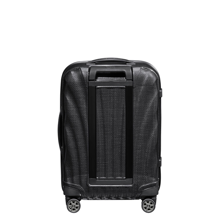 Samsonite Black Label C-Lite Carry-On Spinner Luggage