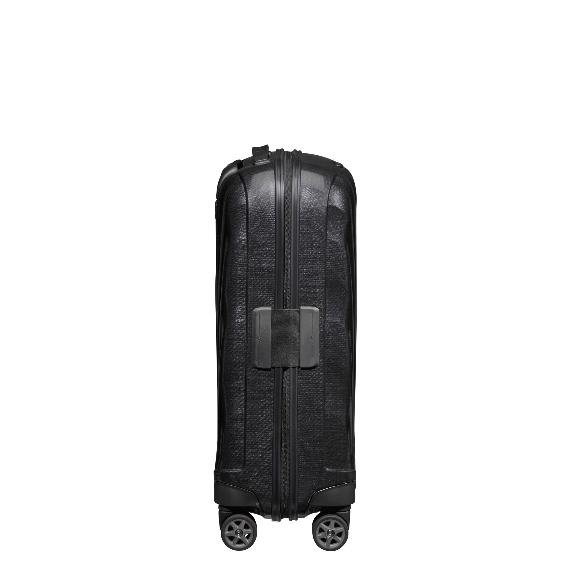 Samsonite Black Label C-Lite Carry-On Spinner Luggage