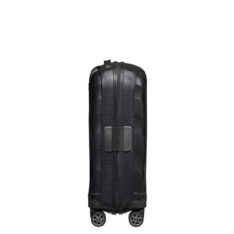 Samsonite Black Label C-Lite Carry-On Spinner Luggage