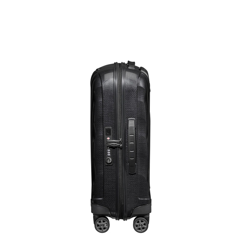 Samsonite Black Label C-Lite Carry-On Spinner Luggage