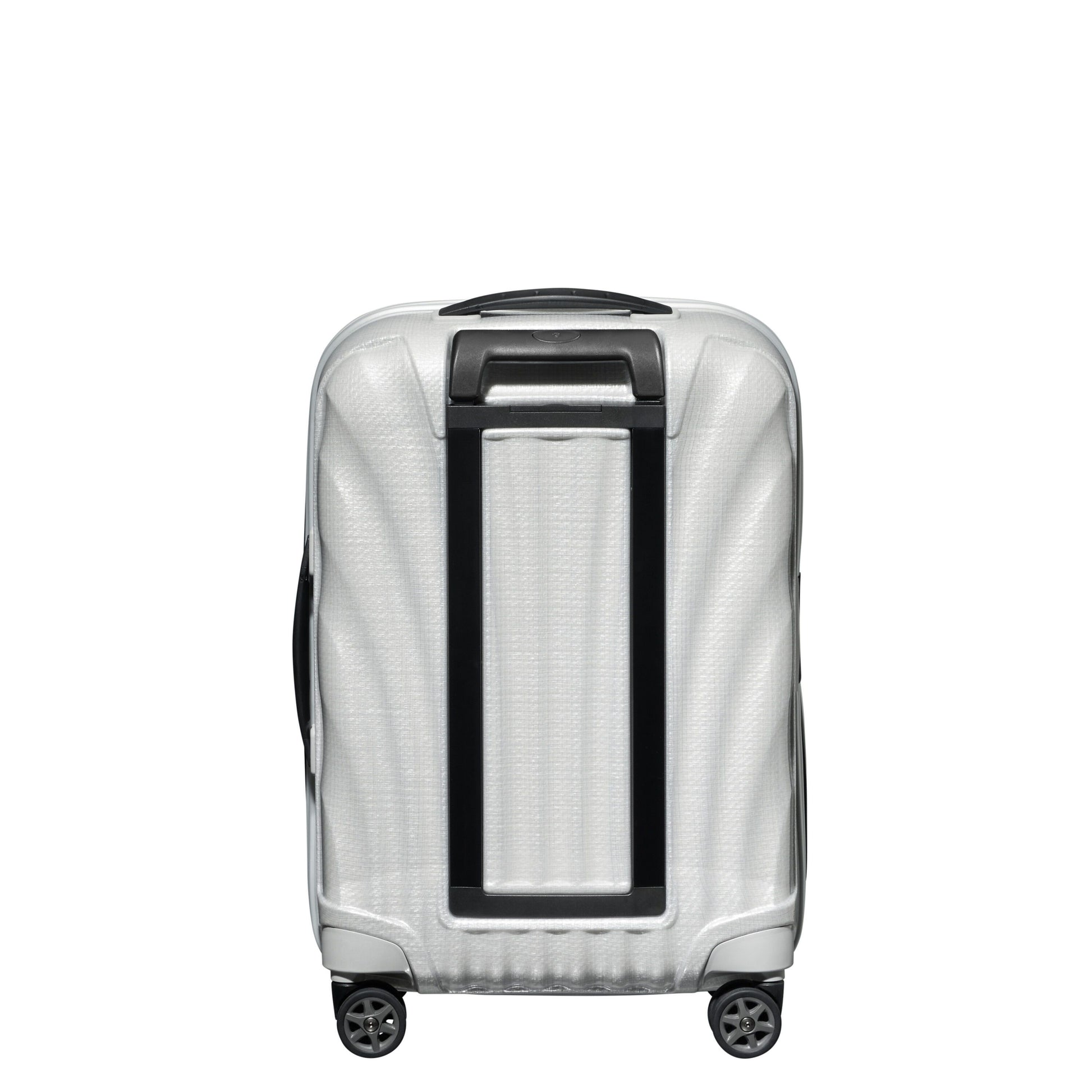 Samsonite Black Label C-Lite Carry-On Spinner Luggage