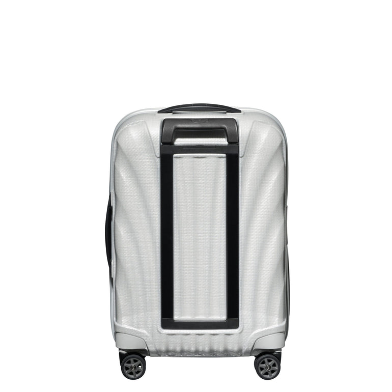 Samsonite Black Label C-Lite Carry-On Spinner Luggage