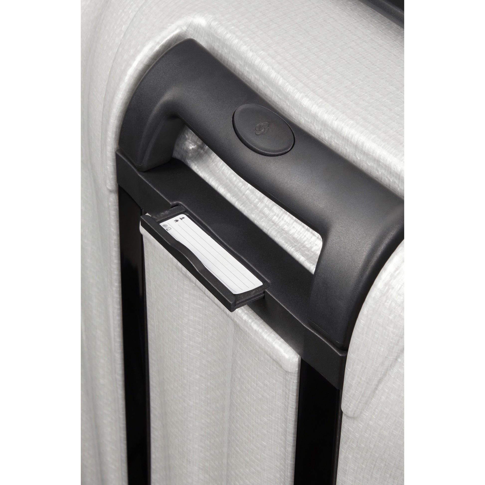 Samsonite Black Label C-Lite Carry-On Spinner Luggage