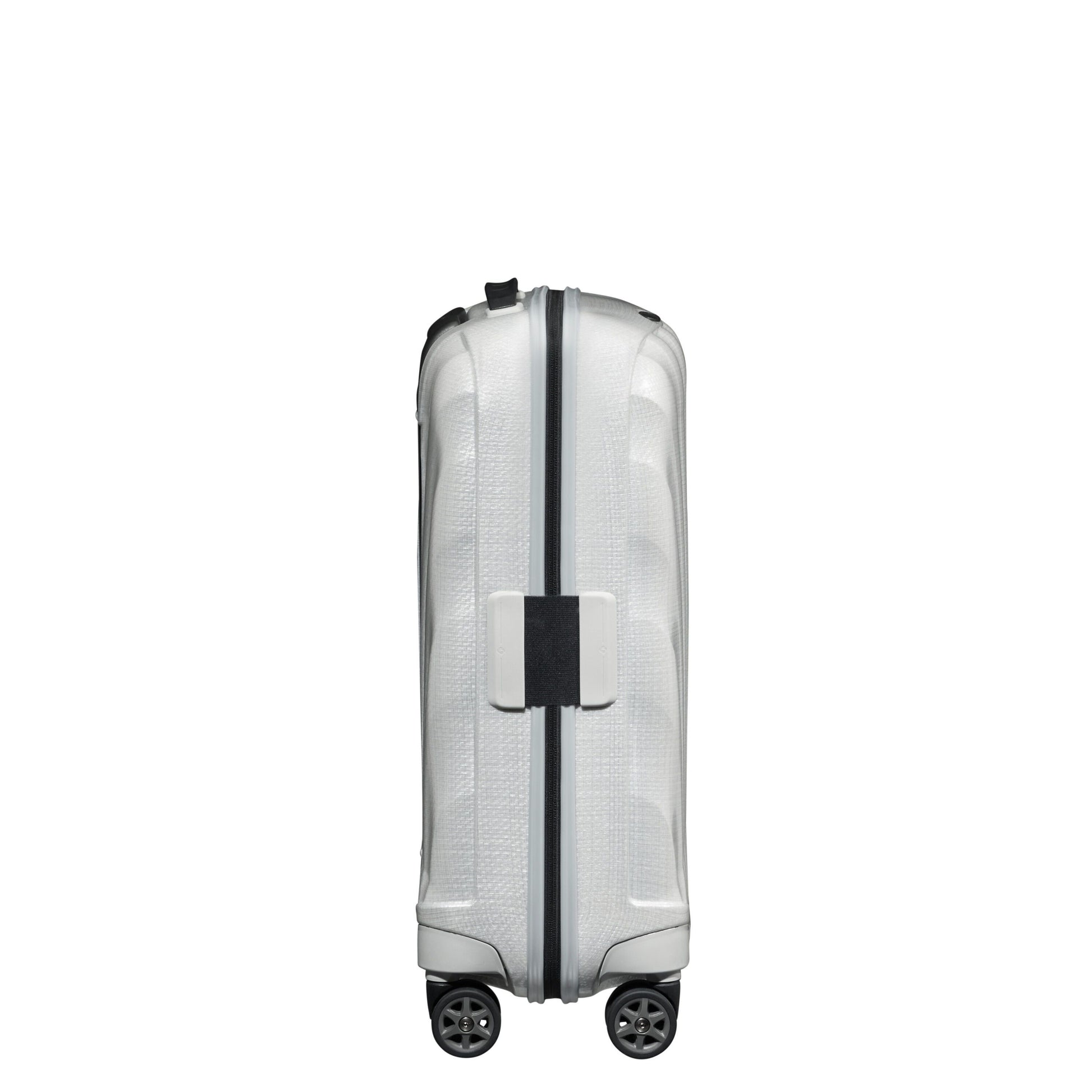 Samsonite Black Label C-Lite Carry-On Spinner Luggage