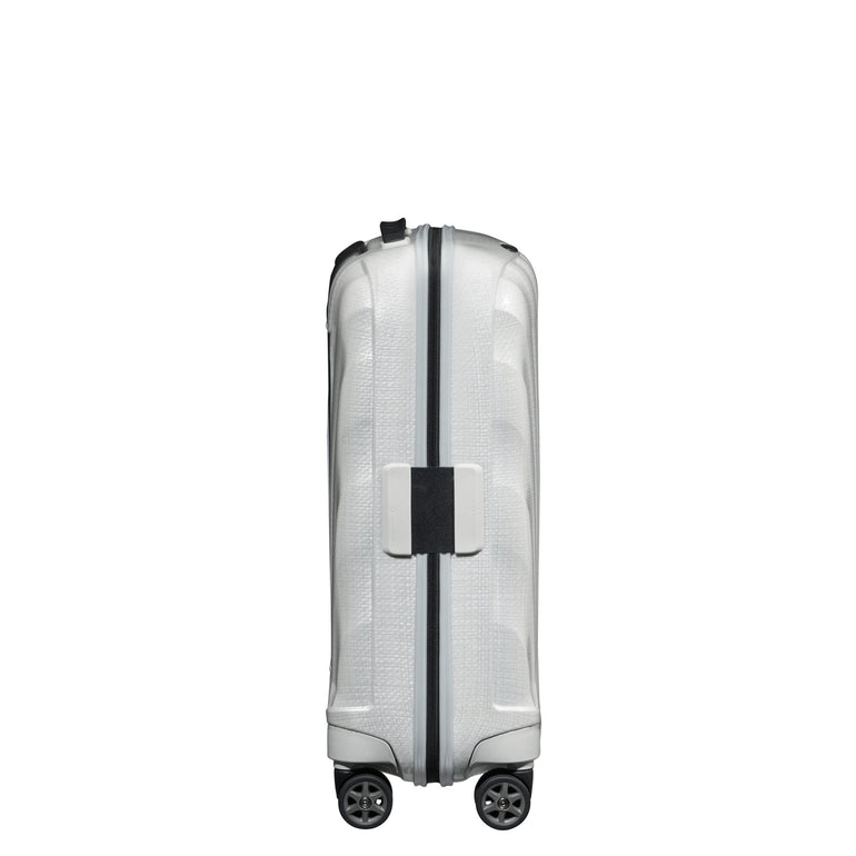 Samsonite Black Label C-Lite Carry-On Spinner Luggage
