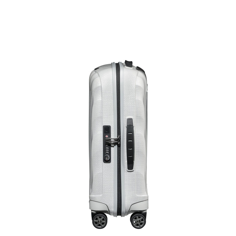 Samsonite Black Label C-Lite Carry-On Spinner Luggage