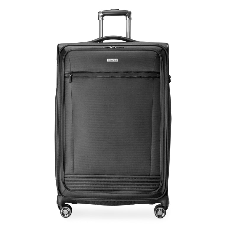 Ricardo Beverly Hills Avalon 28" Large Check-In Expandable Spinner Luggage