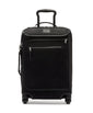 Tumi Voyageur Leger International Carry-On Luggage