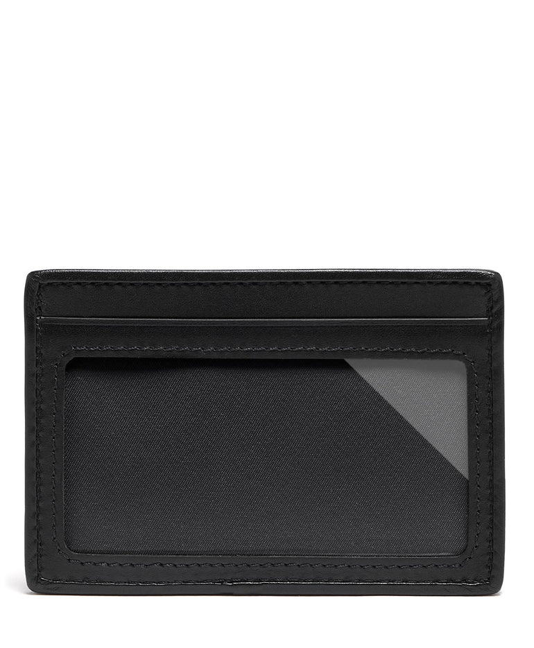 Tumi Alpha Slim Card Case