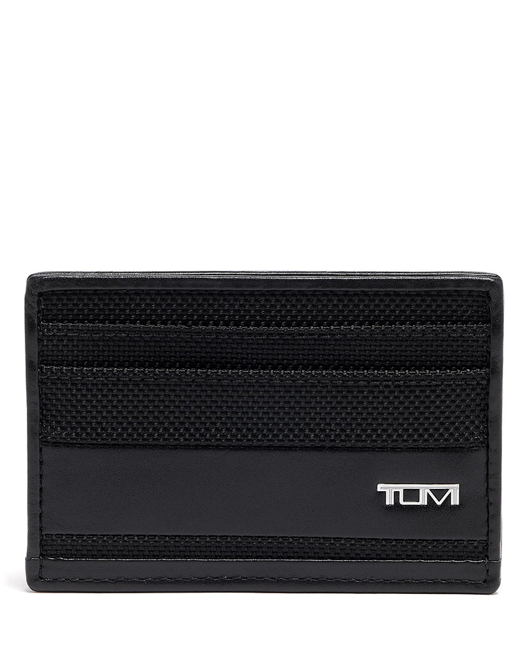 Tumi Alpha Slim Card Case