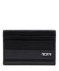 Tumi Alpha Slim Card Case