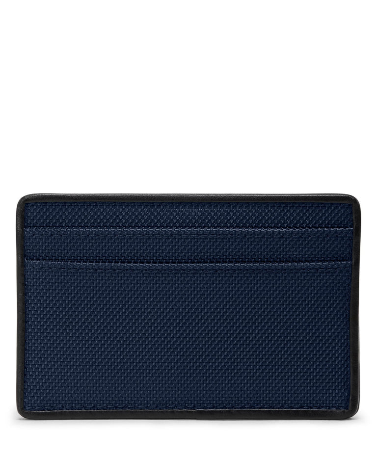 Tumi Alpha Slim Card Case