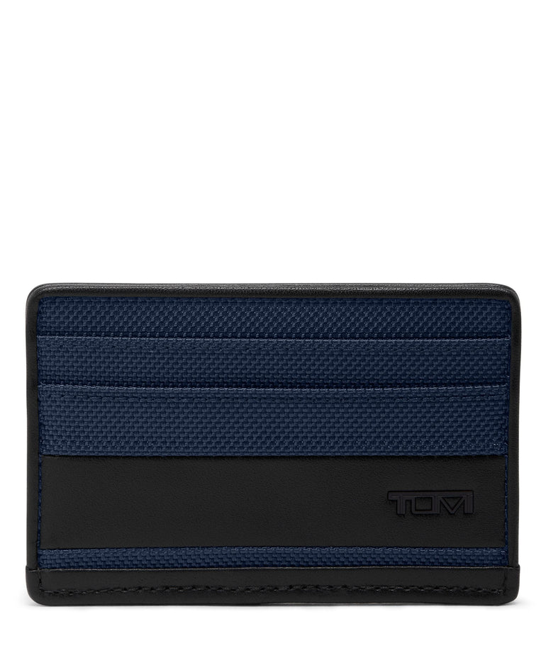 Tumi Alpha Slim Card Case