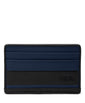 Tumi Alpha Slim Card Case