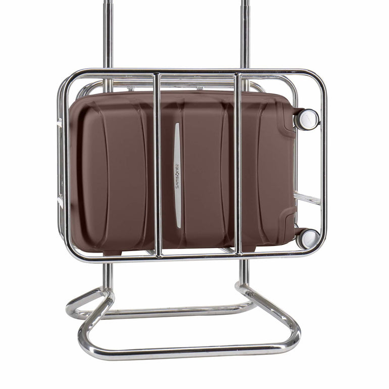 Samsonite Outline Pro Carry-On Spinner Luggage