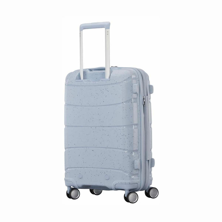Samsonite Outline Pro Carry-On Spinner Luggage