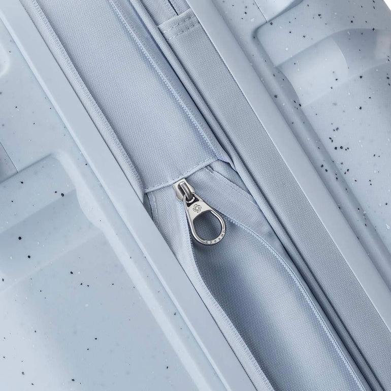 Samsonite Outline Pro Carry-On Spinner Luggage