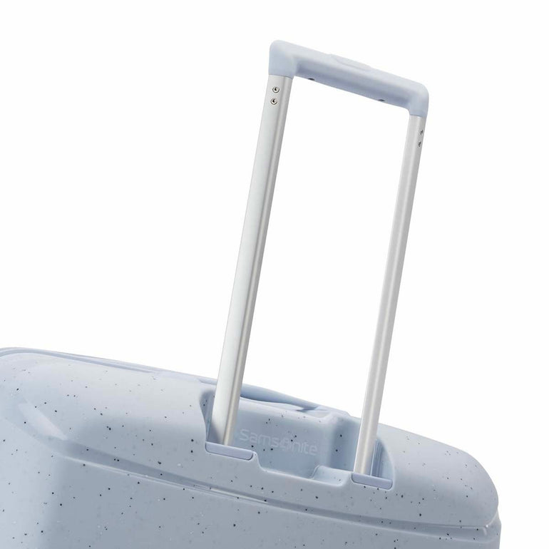 Samsonite Outline Pro Carry-On Spinner Luggage