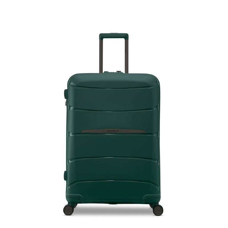 Samsonite Outline Pro Medium Expandable Spinner Luggage
