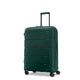 Samsonite Outline Pro Medium Expandable Spinner Luggage