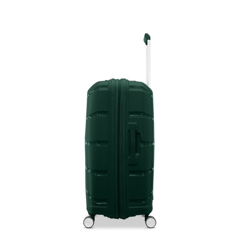 Samsonite Outline Pro Medium Expandable Spinner Luggage
