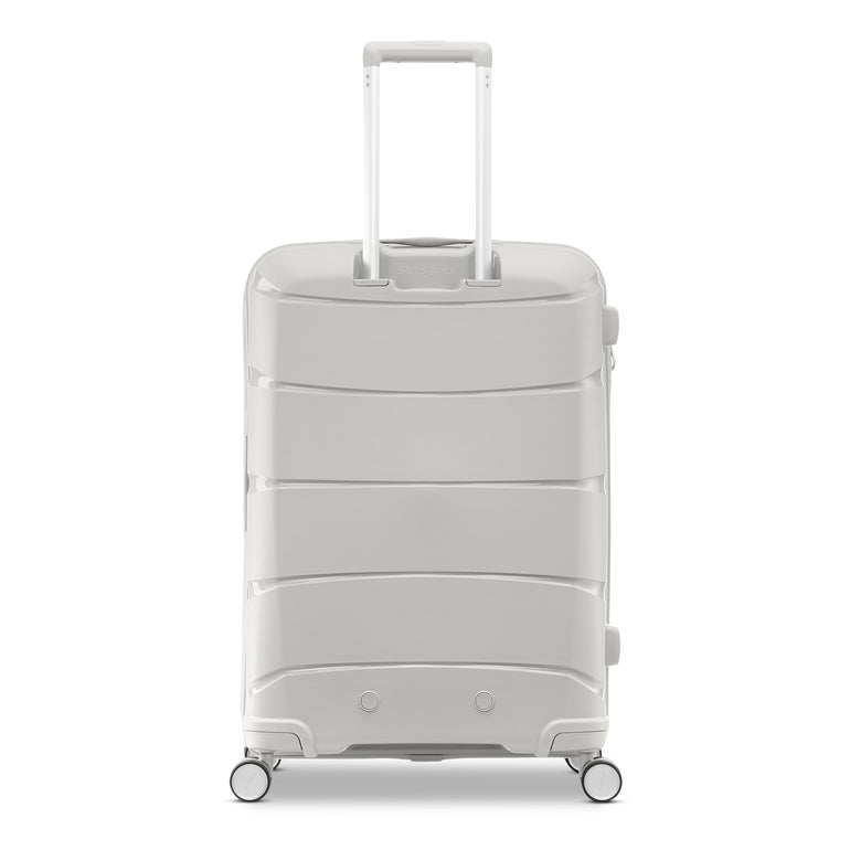 Samsonite Outline Pro Medium Expandable Spinner Luggage