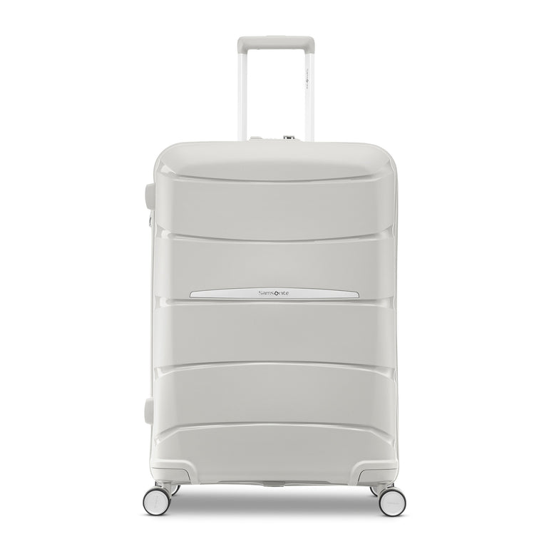 Samsonite Outline Pro Medium Expandable Spinner Luggage