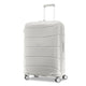 Samsonite Outline Pro Medium Expandable Spinner Luggage