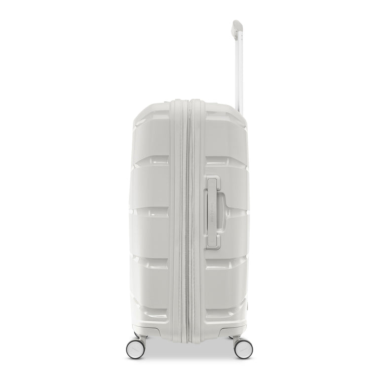 Samsonite Outline Pro Medium Expandable Spinner Luggage