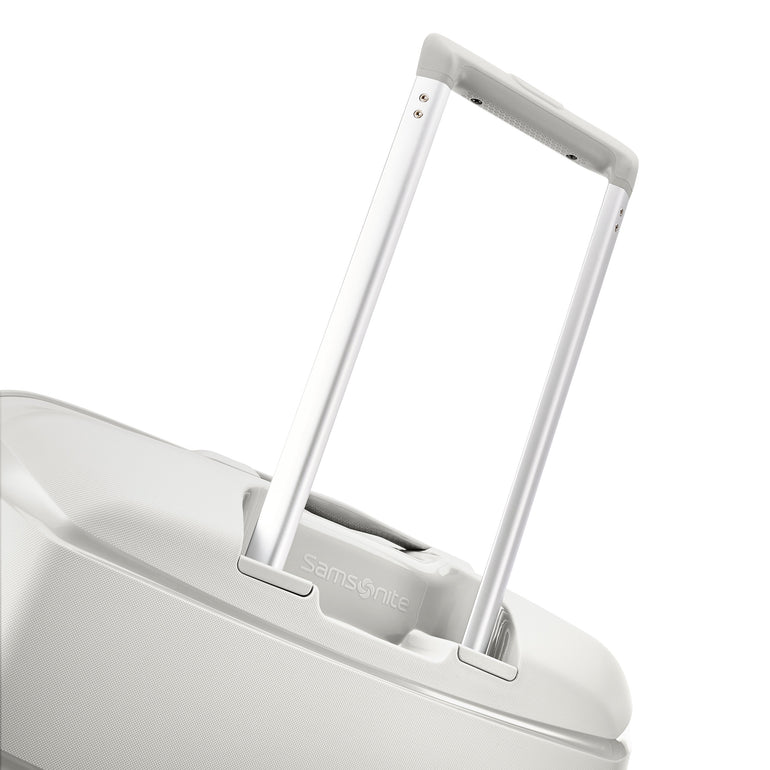 Samsonite Outline Pro Medium Expandable Spinner Luggage