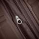 Samsonite Outline Pro Large Expandable Spinner Luggage
