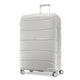 Samsonite Outline Pro Large Expandable Spinner Luggage