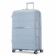 Samsonite Outline Pro Large Expandable Spinner Luggage